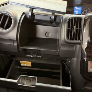 TANTO CUSTOM  タント カスタムX　【総合評価優良車】【カスタム】