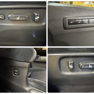 VELLFIRE　ヴェルファイア　3.5Z　Gエディション