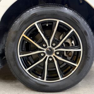 PRIUSα　プリウスα　S　【ユーザー買取車】