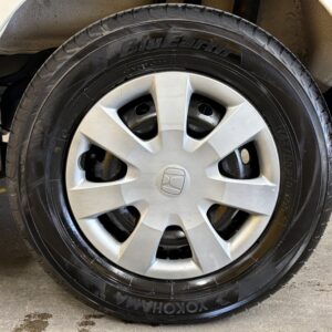 N-BOX　G・L パッケージ　【総合評価優良車】