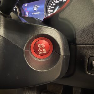 JEEP COMPASS　ジープ・コンパス　トレイルホーク【総合評価優良車】【限定特別仕様車】【４WD】【ワンオーナー】【車検２年付】