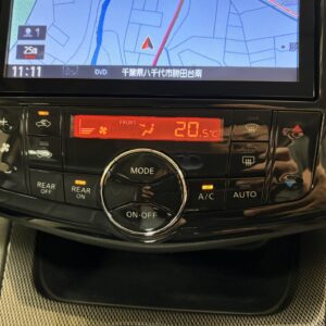 SERENA　セレナ　ライダー　ブラックライン　S-HV【特別仕様車】【総合評価優良車】【車検２年付】