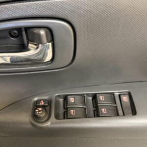 TANTO CUSTOM  タント カスタムX　【総合評価優良車】【カスタム】