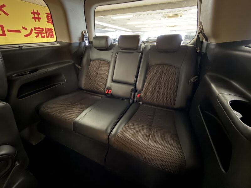 ELGRAND エルグランド 350ハイウェイスター アーバンクロム【4WD】