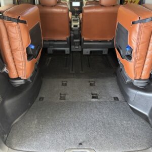 ERENA　セレナ　ライダー　ブラックライン【総合評価優良車】