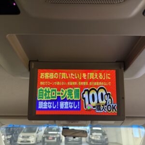 ELGRAND　エルグランド　350ハイウェイスター　【カスタム】　