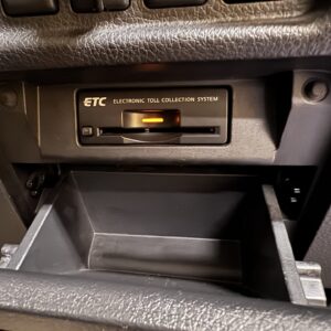 ELGRAND　エルグランド　350ハイウェイスター　【カスタム】　