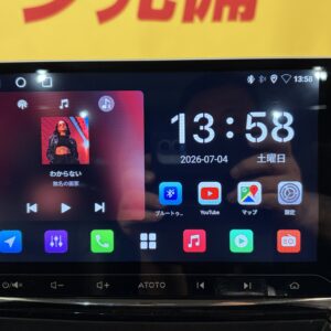 ELGRAND エルグランド 250ハイウェイスター【車検２年付】