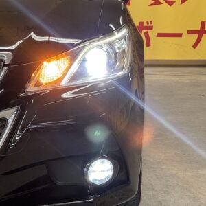 CROWN　クラウン　アスリートG　【車検２年付】