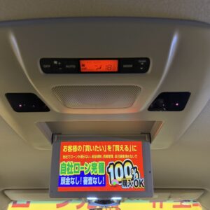 ELGRAND エルグランド ２５０ハイウェイスター【カスタム】【車検２年付】