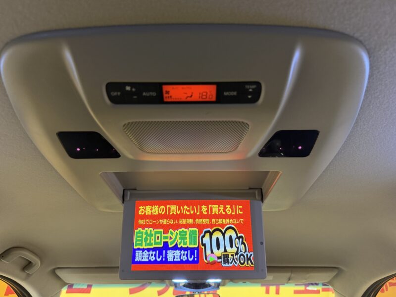 ELGRAND エルグランド 250ハイウェイスター【カスタム】【車検2年付】