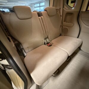 N-BOX　G・L パッケージ　【総合評価優良車】
