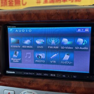 EVERY エブリィワゴン PZターボ 【総合評価優良車】