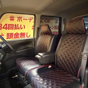 TANTO CUSTOM  タント カスタムX　【総合評価優良車】【カスタム】