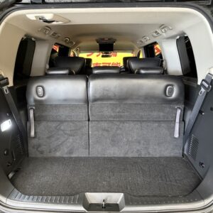 ELGRAND エルグランド 250ハイウェイスター【車検２年付】