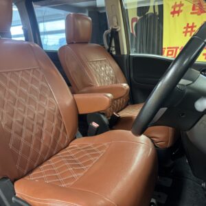 ERENA　セレナ　ライダー　ブラックライン【総合評価優良車】