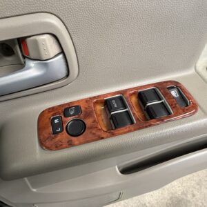 EVERY エブリィワゴン PZターボ 【総合評価優良車】