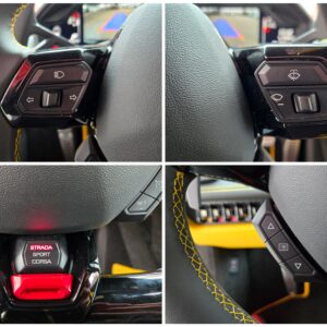 Lamborghini Huracan　ウラカン　テクニカ　【4WD】【ワンオーナー車】