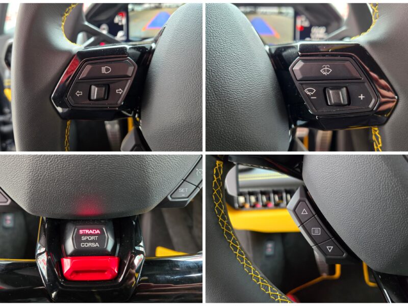 Lamborghini Huracan ウラカン テクニカ 【4WD】【ワンオーナー車】