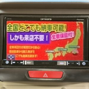 N-BOX　G・L パッケージ　【総合評価優良車】