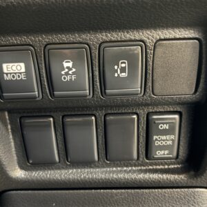 ELGRAND エルグランド 250ハイウェイスター【車検２年付】