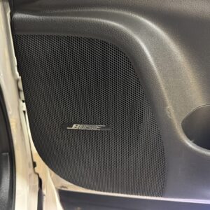 ELGRAND　エルグランド　350ハイウェイスター　【カスタム】　