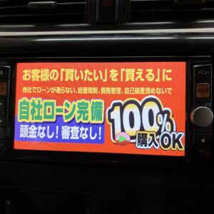 DAYS　デイズ　J　【車検２年付】