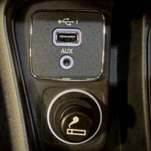 JEEP COMPASS　ジープ・コンパス　トレイルホーク【総合評価優良車】【限定特別仕様車】【４WD】【ワンオーナー】【車検２年付】