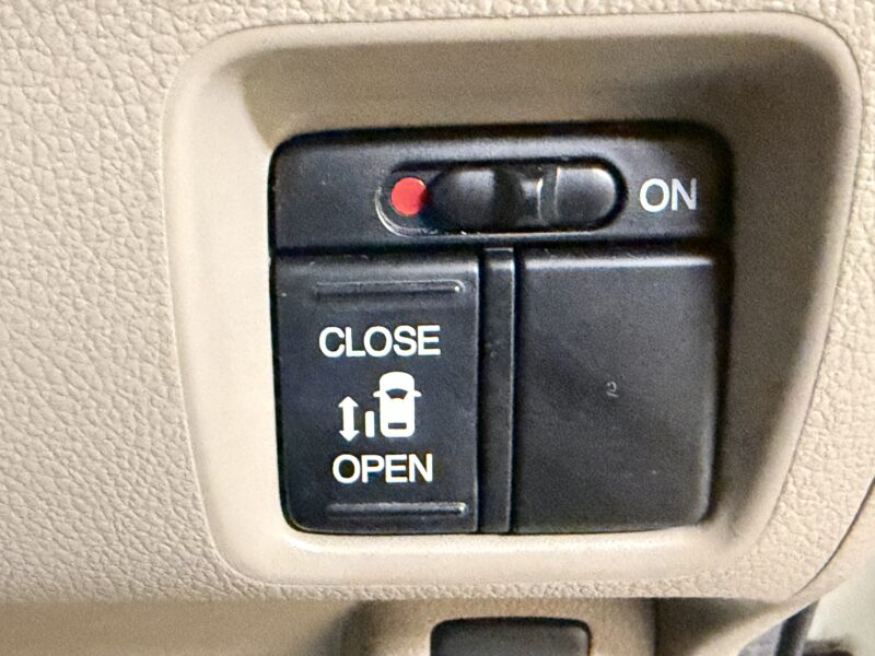 N-BOX G・L パッケージ 【総合評価優良車】