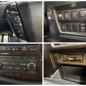 ELGRAND　エルグランド　350ハイウェイスター
