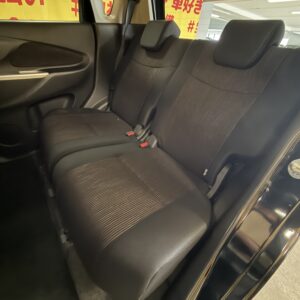EKカスタム　M　e-アシスト　【車検2年付】　