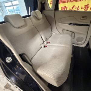 DAYS　デイズ　J　【車検２年付】