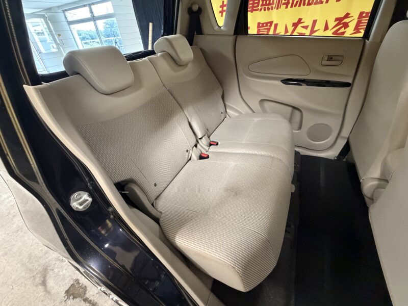 DAYS デイズ J 【車検2年付】