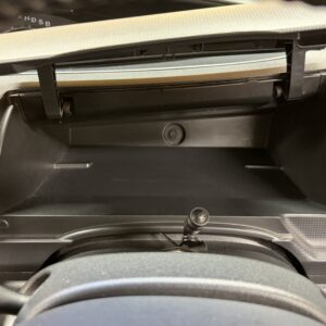 TANTO CUSTOM  タント カスタムX　【総合評価優良車】【カスタム】