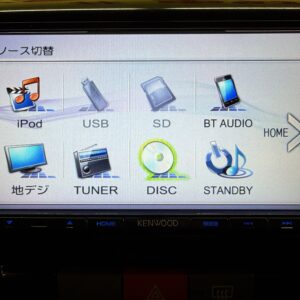 TANTO CUSTOM  タント カスタムX　【総合評価優良車】【カスタム】