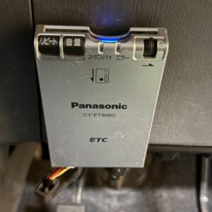 PRIUSα　プリウスα　S　【ユーザー買取車】