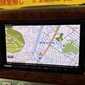 EVERY エブリィワゴン PZターボ 【総合評価優良車】