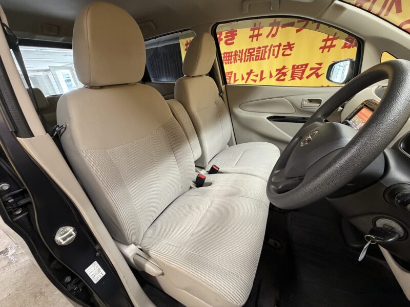 DAYS デイズ J 【車検2年付】
