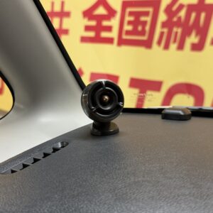 TANTO CUSTOM  タント カスタムX　【総合評価優良車】【カスタム】
