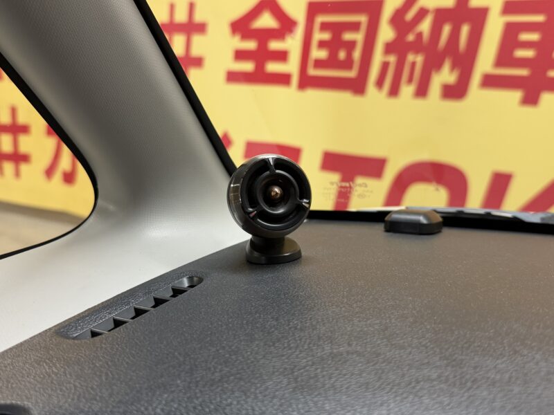 TANTO CUSTOM タント カスタムX 【総合評価優良車】【カスタム】