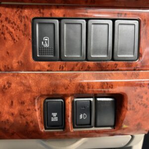 EVERY エブリィワゴン PZターボ 【総合評価優良車】