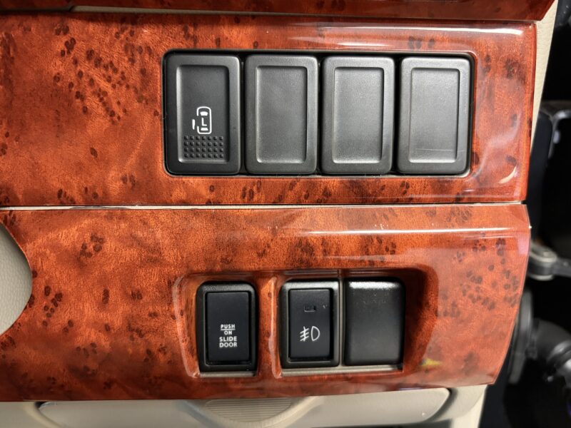 EVERY エブリィワゴン PZターボ 【総合評価優良車】