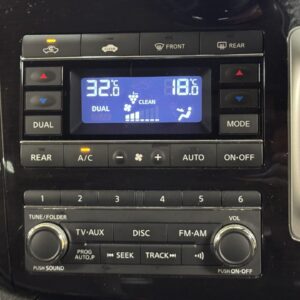 ELGRAND　エルグランド　350ハイウェイスター　【カスタム】　