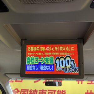 ELGRAND　エルグランド　350ハイウェイスター　プレミアム