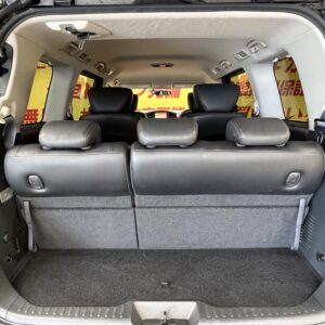 ELGRAND　エルグランド ３５０ハイウェイスター　アーバンクロム【4WD】