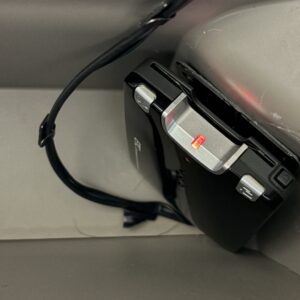 N-BOX　G・L パッケージ　【総合評価優良車】
