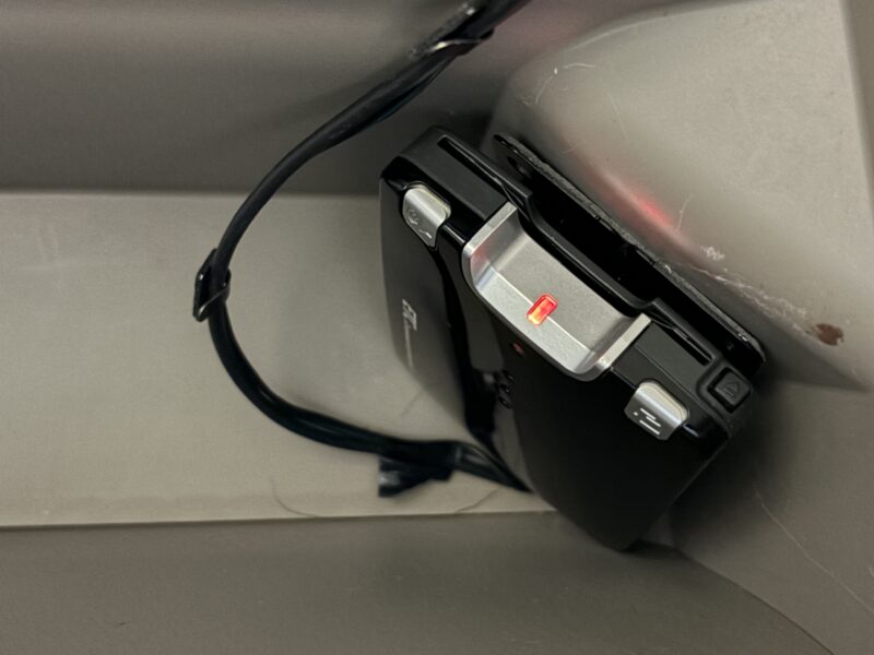 N-BOX G・L パッケージ 【総合評価優良車】
