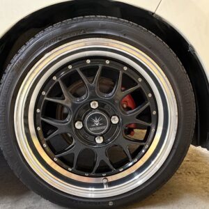 TANTO CUSTOM  タント カスタムX　【総合評価優良車】【カスタム】