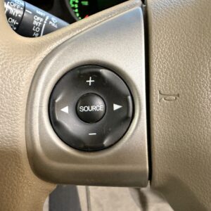 N-BOX　G・L パッケージ　【総合評価優良車】
