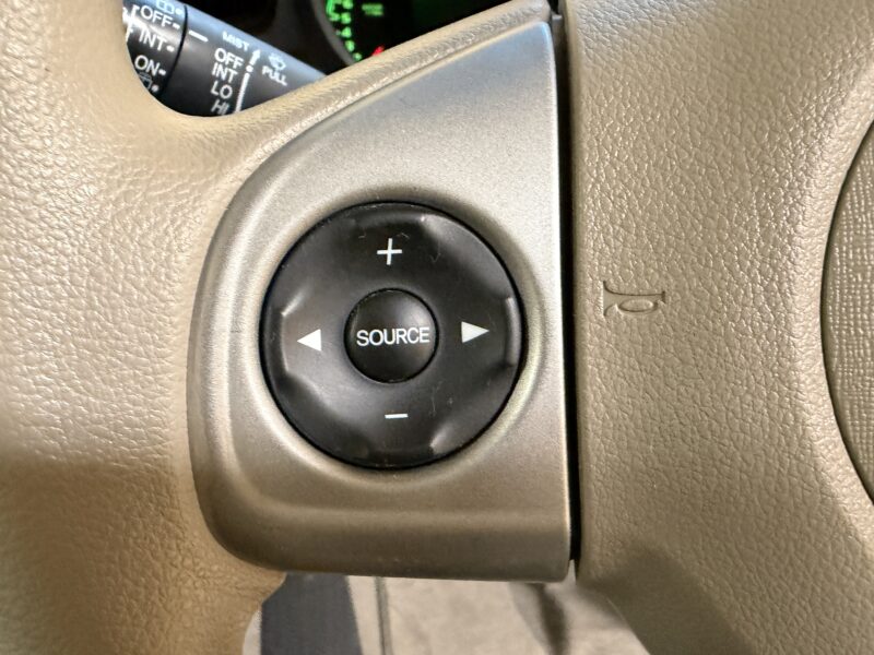 N-BOX G・L パッケージ 【総合評価優良車】